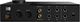 Аудиоинтерфейс Native Instruments Komplete Audio 6 MK2 - изображение 4