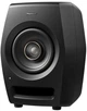 Студійний монітор Pioneer RM-05 (1 шт.) - зображення 2