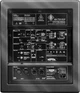 Сабвуфер Neumann KH 750 DSP D G - изображение 4