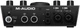 Аудиоинтерфейс M-AUDIO Air 192x6 - изображение 3