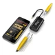 Гитарный процессор IK Multimedia iRig 2 - изображение 4