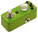 Гітарний процесор Mooer Mod Factory MKII - зображення 4