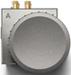 Astell&Kern ACRO L1000 - изображение 2