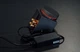 Astell&Kern ACRO L1000 - изображение 9