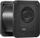 Сабвуфер Genelec 7350APM Active Subwoofer - изображение 2