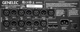 Сабвуфер Genelec 7350APM Active Subwoofer - изображение 5