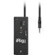 Аудиоинтерфейс IK Multimedia iRig Pre - зображення 1