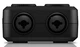 Аудиоинтерфейс IK Multimedia iRig Pro Duo I/O - изображение 2