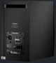 Студийный монитор Dynaudio LYD 7 Black (1 шт.) - изображение 2