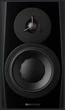 Студийный монитор Dynaudio LYD 7 Black (1 шт.) - изображение 4