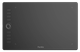 Графический планшет Parblo A610 Pro - изображение 1