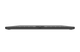 Графический планшет Parblo A610 Pro - изображение 5