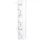 Точка доступа Wi-Fi Ubiquiti Rocket Prism 5AC-GEN2 (RP-5AC-Gen2) - изображение 4