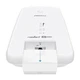Точка доступа Wi-Fi Ubiquiti Rocket Prism 5AC-GEN2 (RP-5AC-Gen2) - изображение 5