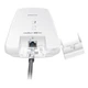 Точка доступа Wi-Fi Ubiquiti Rocket Prism 5AC-GEN2 (RP-5AC-Gen2) - изображение 6