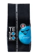 Кофе в зернах Tesoro Espresso Professional 1 кг - изображение 1