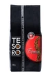 Растворимый сублимированный кофе Tesoro Espresso Finesse&Aroma 500 г - изображение 1