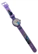 Детские часы NewDay Фрозен Baby 84lilac2 - изображение 2