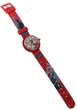 Детские часы NewDay Фрозен Baby 84red5 - изображение 2