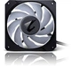 Система жидкостного охлаждения Gigabyte Aorus Liquid Cooler 240 - изображение 2