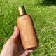 Шимер для тіла Top Beauty Boby Shimmer Oil Bronze 100 мл - зображення 2