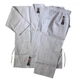 Кимоно для карате белое Shodan Tergal WKF Dae do 3/160 (KA1172-3) - изображение 3