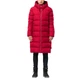 Куртка Jack Wolfskin L Рожевий(1204131-2505) - зображення 2