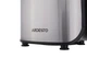 Соковижималка шнекова Ardesto JEG-1330SL - изображение 6