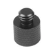 Переходник адаптер с резьбы 1/4 Female (мама) на 3/8 Male (папа) Alitek RST-20 (46038) - изображение 5