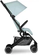 Прогулянкова коляска ABC Design Ping Fashion Jade (1200229/2000) - зображення 2