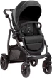 Прогулянкова коляска Graco Evo ХТ Black Grey (6CM99BGRE) - зображення 2