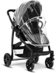 Прогулянкова коляска Graco Evo ХТ Black Grey (6CM99BGRE) - зображення 5