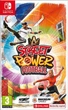 Street Power Football (Switch) - изображение 1
