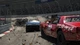 Wreckfest (PS5, русские субтитры) - изображение 3
