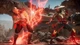 Mortal Kombat 11 Ultimate Edition (Xbox, русские субтитры) - изображение 3