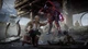 Mortal Kombat 11 Ultimate Edition (Xbox, русские субтитры) - изображение 4
