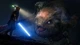 Star Wars Jedi Fallen Order (PS5, русская версия) - изображение 5