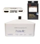 Кардридер HAVIT HV-MAC07 - изображение 1