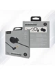 Микрофон HAVIT HV-MC361 - изображение 3