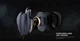 Ігрові навушники з мікрофоном HAVIT HV-H2019U Plug USB 7.1 - зображення 8