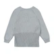 Джемпер Mari-Knit 1271-1 р44 74см серый 45919 - изображение 2