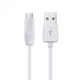 USB кабель Hoco Type-C X1 (1м) - изображение 1