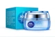 Крем для лица Bioaqua HA Hyaluronic Acid Water Get с гиалуроновой кислотой Moisture Replenishment Cream, 50г - изображение 1