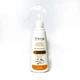 Солнцезащитный крем детский Top Beauty SPF 45 150мл - изображение 1