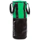 Мешок боксерский цилиндр HB3 Fairtex 80см Зелено-черный (37475025) - изображение 2
