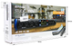 Звуковая карта и интерфейс PRESONUS Studio 1810c 96098 - зображення 5