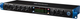 Звуковая карта и интерфейс PRESONUS Studio 1824c 96099 - зображення 3