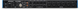 Звуковая карта и интерфейс PRESONUS Studio 1824c 96099 - зображення 4