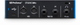 Звуковая карта и интерфейс PRESONUS Studio 24c 96100 - изображение 5