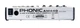 Пассивный микшерный пульт PHONIC AM 440 51711 - изображение 3